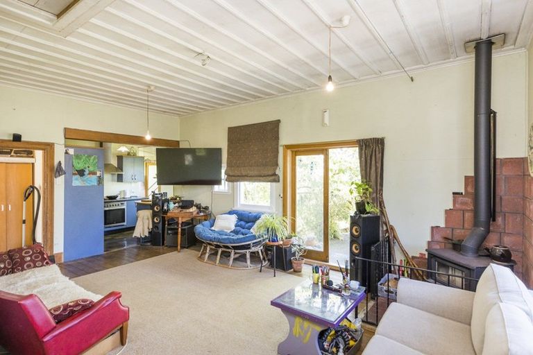 Photo of property in 63 West Street, Feilding, 4702