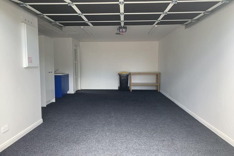 Photo of property in 253 Nayland Road, Stoke, Nelson, 7011