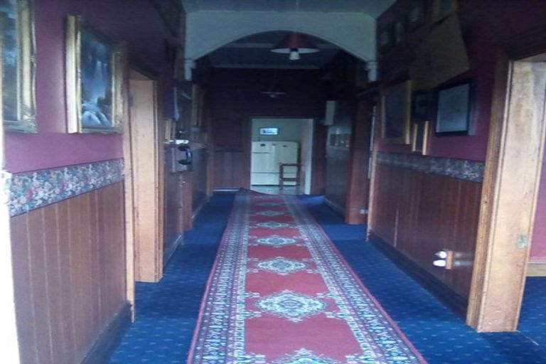 Photo of property in 102 Kenny Street, Waihi, 3610