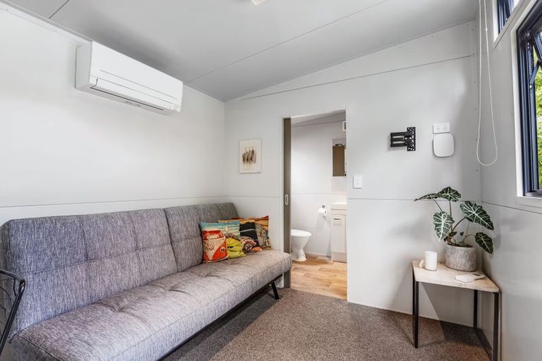 Photo of property in 163 Ocean Beach Road, Tairua, 3508