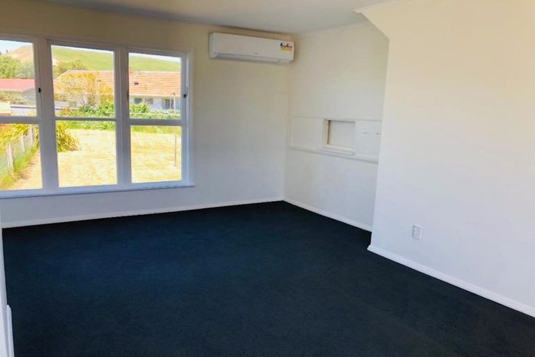 Photo of property in 84 Talbot Street, Whanganui East, Whanganui, 4500