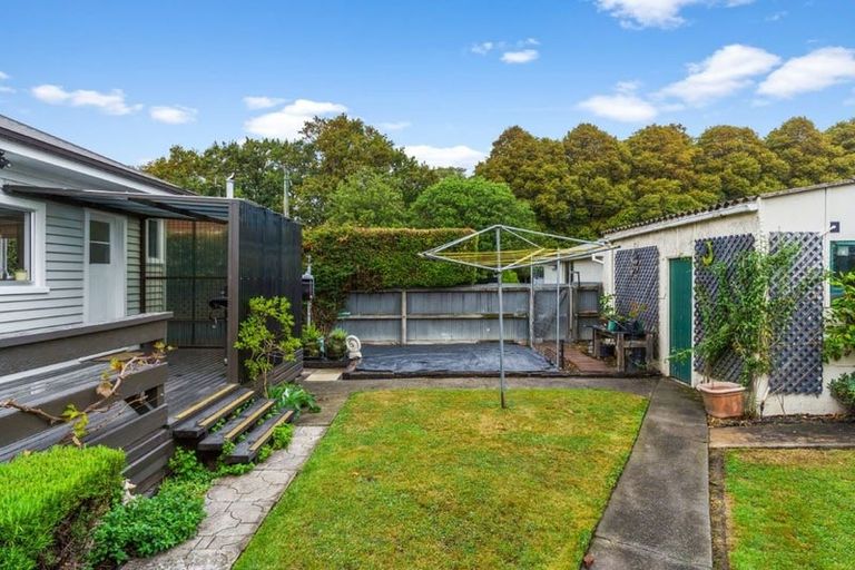 Photo of property in 5 Hillmorton Street, Hillmorton, Christchurch, 8024