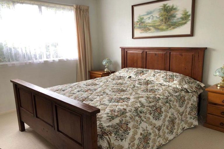 Photo of property in 368a Yaldhurst Road, Russley, Christchurch, 8042