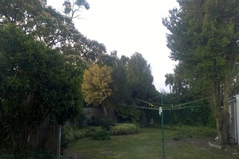 Photo of property in 126 Brookside Terrace, Bryndwr, Christchurch, 8053