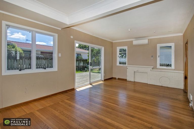 Photo of property in 3a Raumati Crescent, Onerahi, Whangarei, 0110