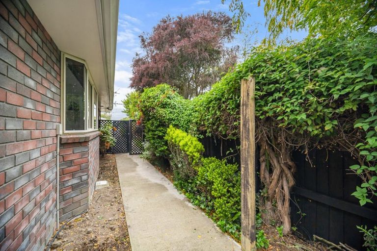 Photo of property in 99 Smith Street, Woolston, Christchurch, 8062