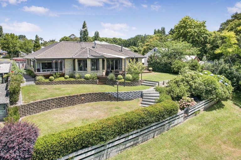 Photo of property in 47 Millthorpe Crescent, Pukete, Hamilton, 3200