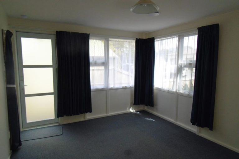 Photo of property in 2/9 Abberley Crescent, St Albans, Christchurch, 8014