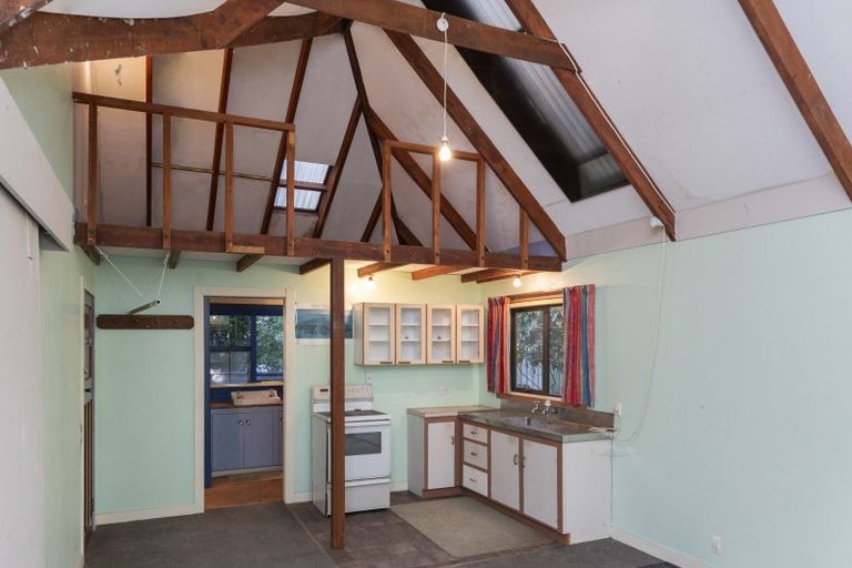 Photo of property in 275 Kennedys Bush Road, Kennedys Bush, Christchurch, 8025