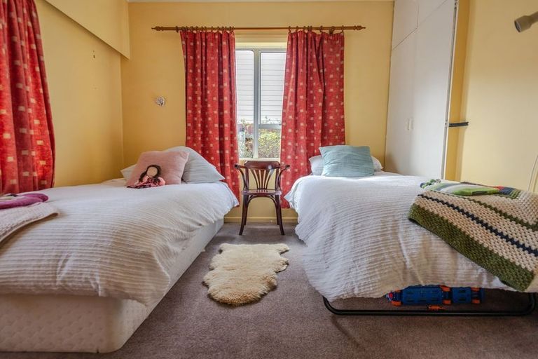 Photo of property in 152 Bright Street, Cobden, Greymouth, 7802