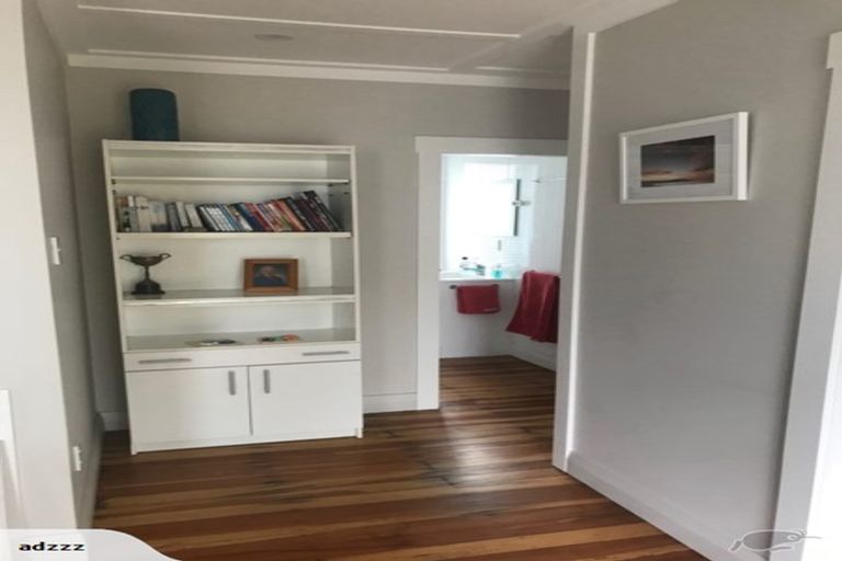 Photo of property in 43b Robertson Street, Glenholme, Rotorua, 3010