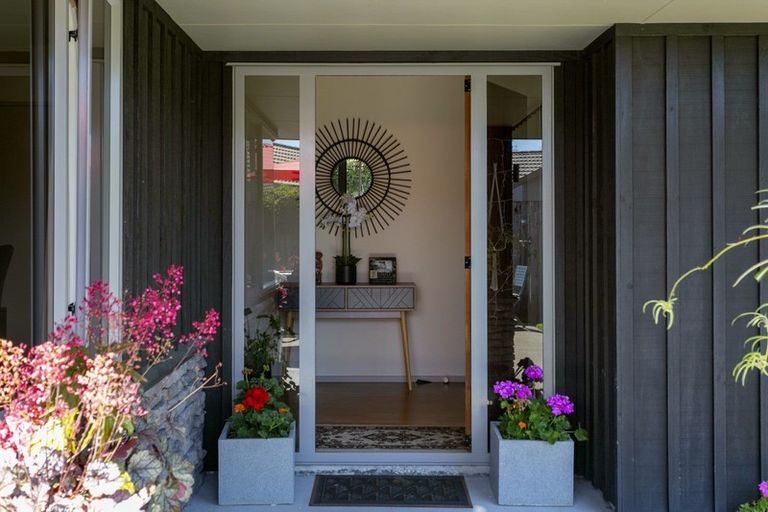 Photo of property in 131 Lakewood Drive, Nukuhau, Taupo, 3330