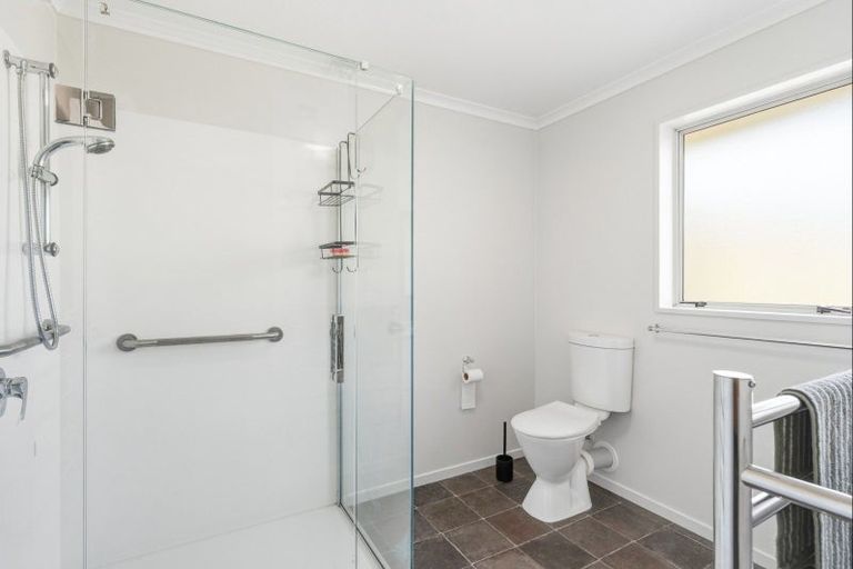 Photo of property in 55 Charles Street, Grasmere, Invercargill, 9810