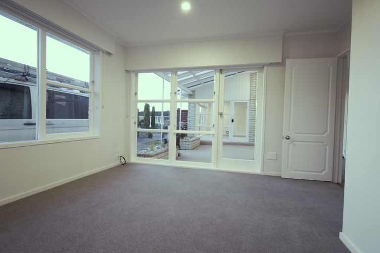 Photo of property in 20 Rata Street, Waikanae, 5036