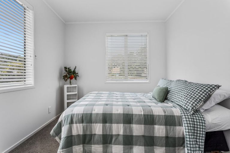 Photo of property in 16a Crete Street, Whakatane, 3120