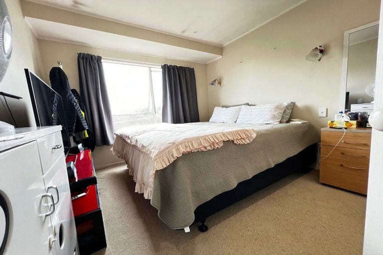 Photo of property in 7 Godwin Court, Unsworth Heights, Auckland, 0632