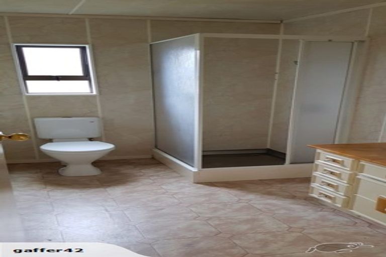 Photo of property in 46 Guadeloupe Crescent, Grenada Village, Wellington, 6037