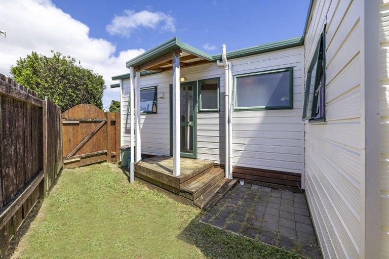 Photo of property in 65a Wainui Road, Raglan, 3225