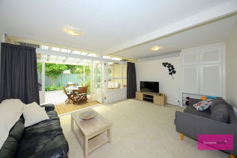 Photo of property in 50a Achilles Street, Burwood, Christchurch, 8061