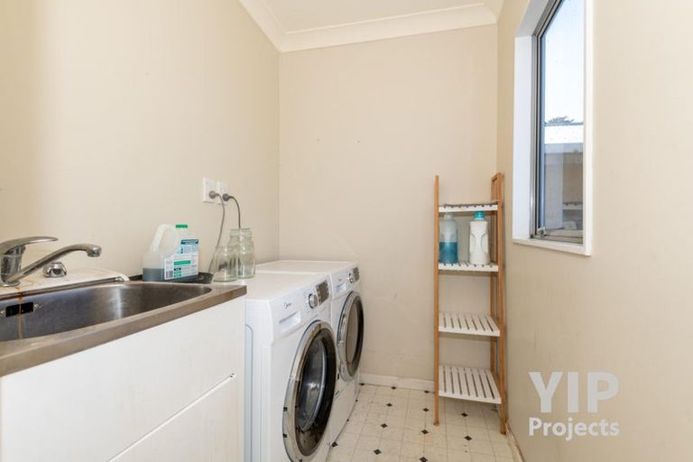 Photo of property in 26 John Sims Drive, Broadmeadows, Wellington, 6035