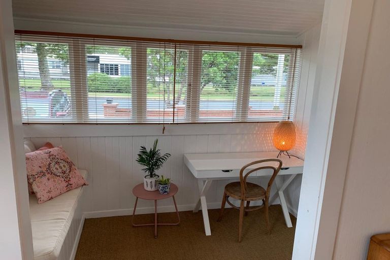 Photo of property in 93 Riverside Drive, Waiwhetu, Lower Hutt, 5010