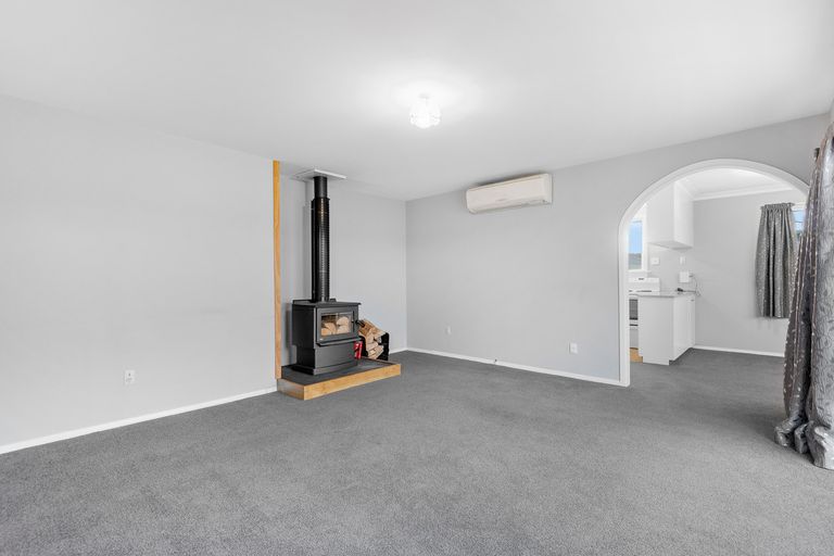 Photo of property in 24 Tyne Street, Mosgiel, 9024