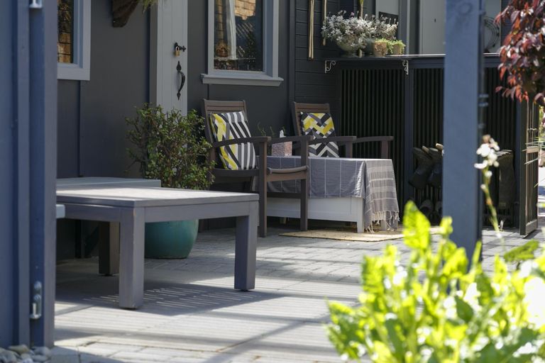 Photo of property in 24 Luberon Way, Nukuhau, Taupo, 3330