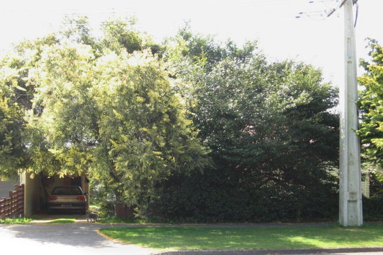 Photo of property in 1b High Street, Glenholme, Rotorua, 3010