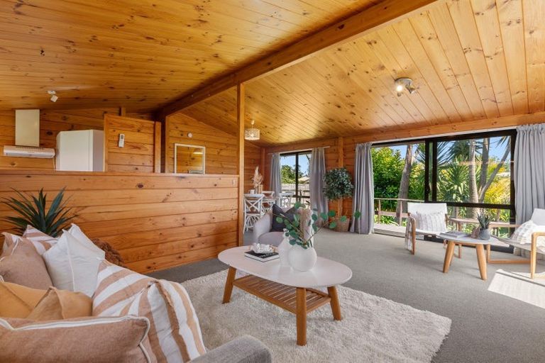 Photo of property in 98b Freyberg Street, Otumoetai, Tauranga, 3110