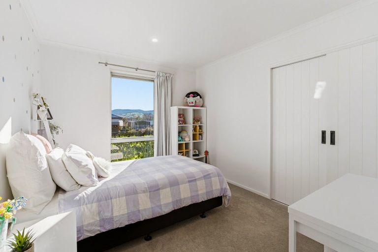 Photo of property in 285d Gladstone Road North, Mosgiel, 9092