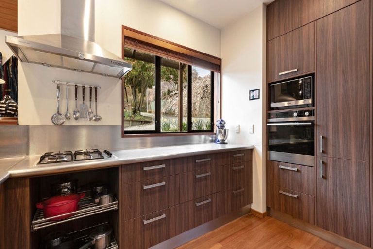 Photo of property in 14 Stafford Street, Arrowtown, 9302