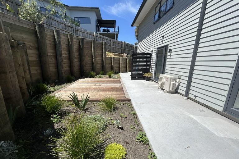 Photo of property in 15 Delhi Road, Hospital Hill, Napier, 4110