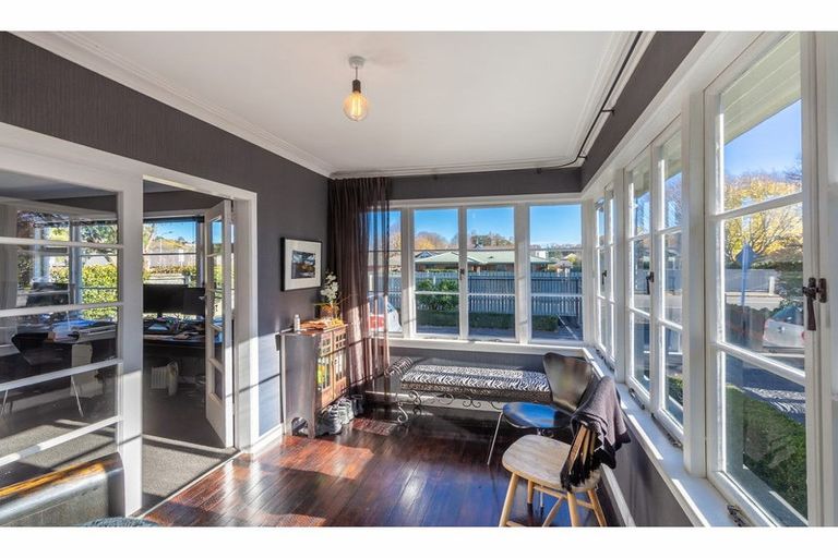 Photo of property in 38 Colombo Street, Cashmere, Christchurch, 8022