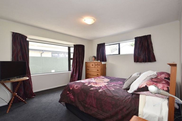 Photo of property in 134 Elles Road, Georgetown, Invercargill, 9812