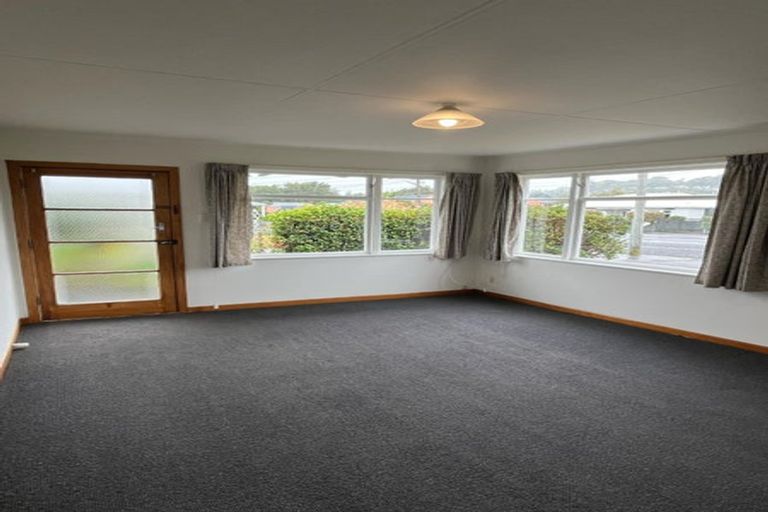 Photo of property in 18b Guyton Street, Whanganui, 4500