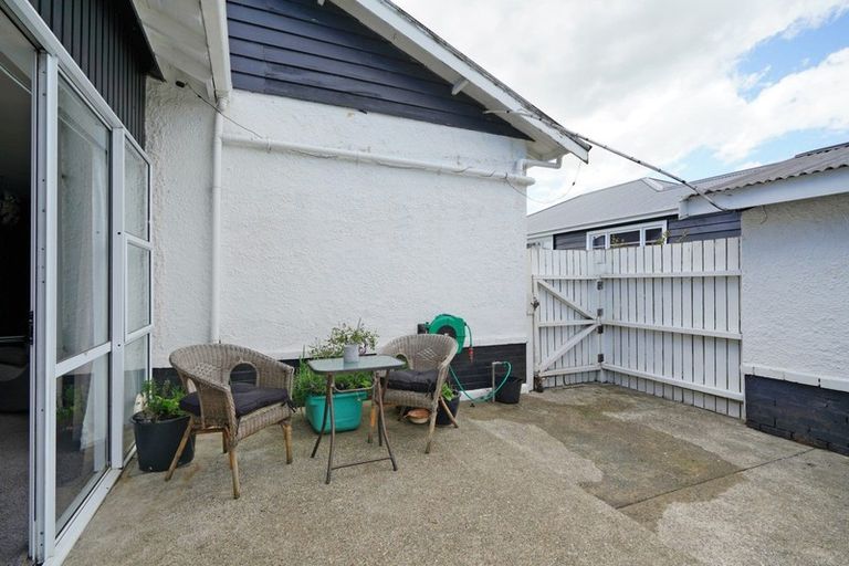 Photo of property in 81 Selwyn Street, Appleby, Invercargill, 9812