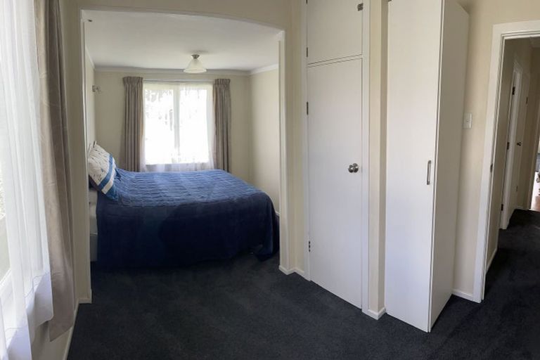 Photo of property in 125 Corks Road, Tikipunga, Whangarei, 0112