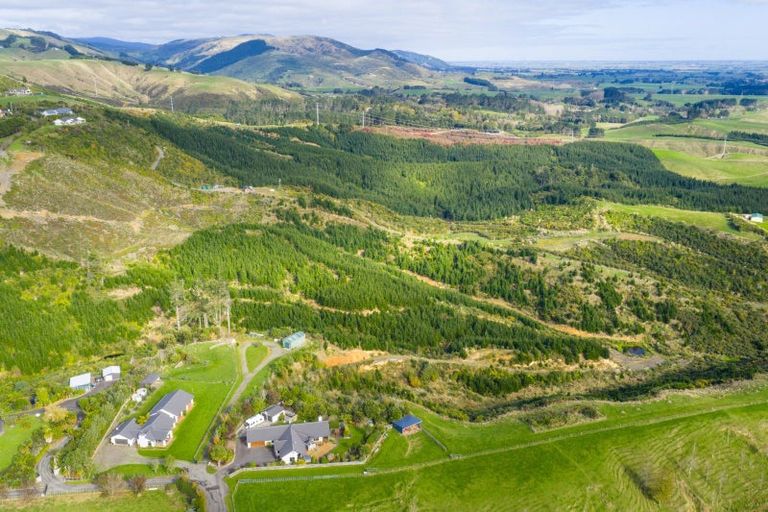 Photo of property in 12 Fleetwood Lane, Turitea, Palmerston North, 4472