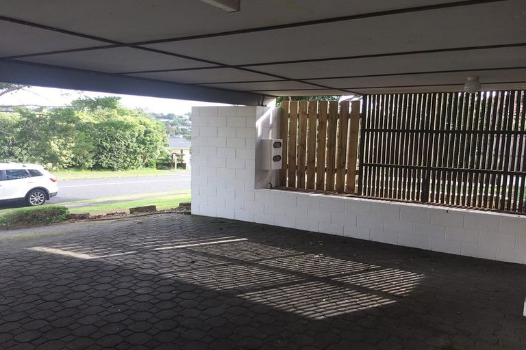 Photo of property in 162 Weatherly Road, Torbay, Auckland, 0630