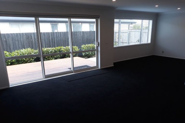 Photo of property in 9 Hineaari Street, Marshland, Christchurch, 8083
