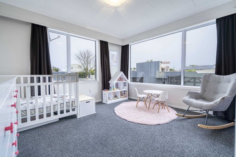 Photo of property in 57 Severn Street, Clifton, Invercargill, 9812