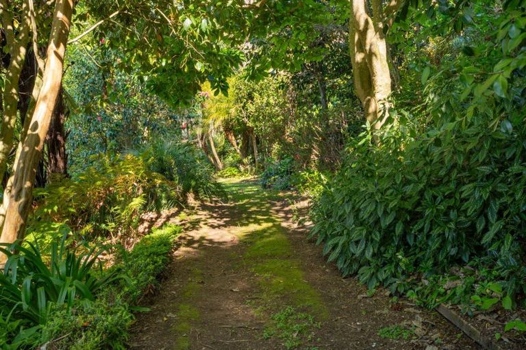 Photo of property in 105 Jess Road, Whakamarama, Tauranga, 3172