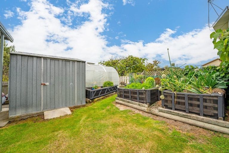 Photo of property in 20 Dampier Street, Oceanview, Timaru, 7910