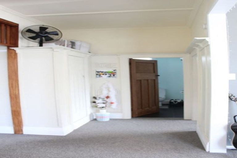 Photo of property in 3 Lucan Street, North East Valley, Dunedin, 9010