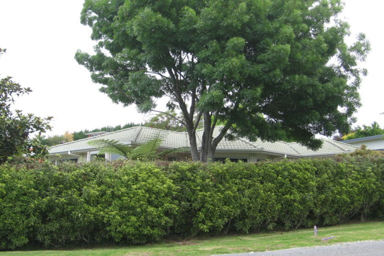 Photo of property in 181c Omokoroa Road, Omokoroa, 3114