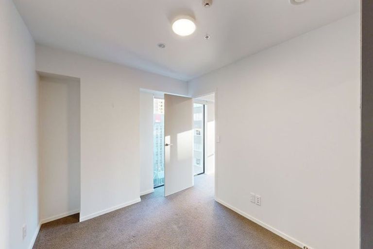 Photo of property in 801/111 Dixon Street, Te Aro, Wellington, 6011