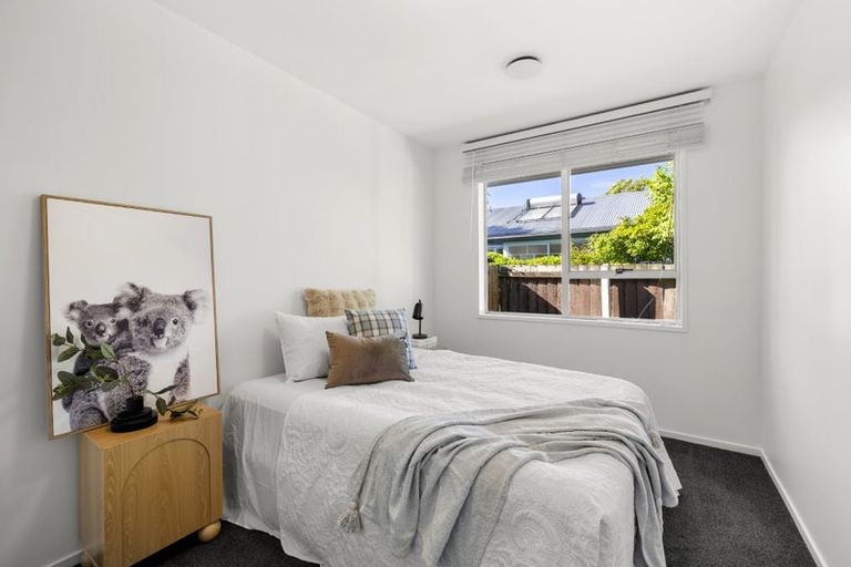 Photo of property in 1/42 Saint Martins Road, Saint Martins, Christchurch, 8022