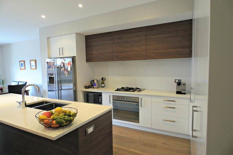 Photo of property in 44 Squadron Drive, Hobsonville, Auckland, 0616