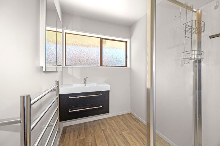 Photo of property in 17b Norfolk Street, St Albans, Christchurch, 8052