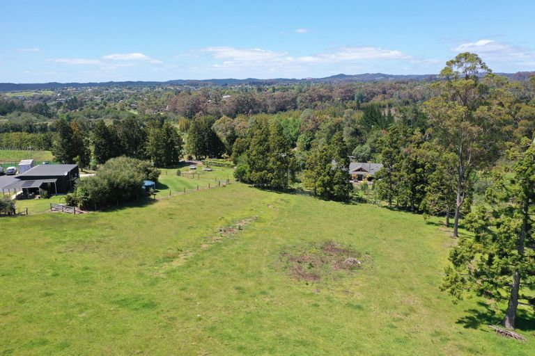 Photo of property in 26 Doonside Road, Kerikeri, 0294